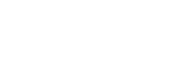 Phytone