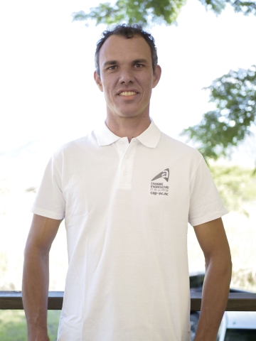 Franck SOURY-LAVERGNE