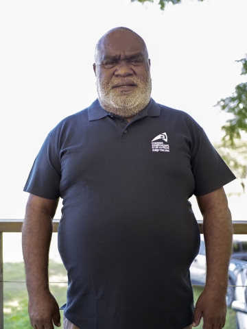 Abel CICA