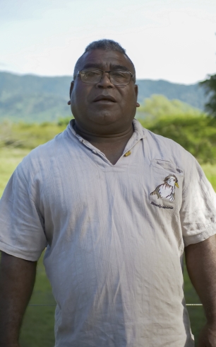 Jean-Jacques WEJIN