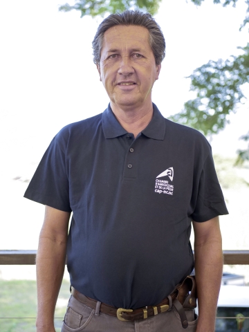Johan KUHN