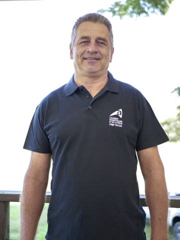 Philippe LEMAITRE