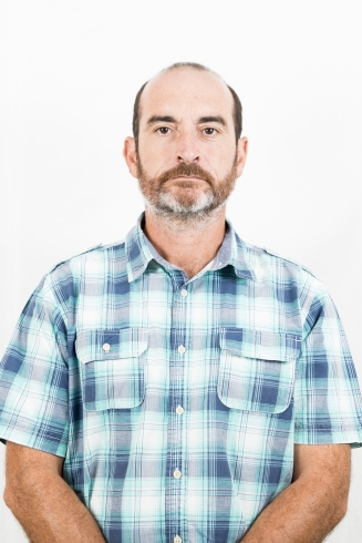 Jean-Michel DELATHIERE