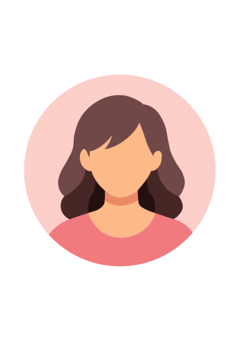 Chloé LAFLEUR-MOGLIA