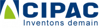 CIPAC-Inventons-demain-png OK