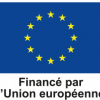 logo UE (1)